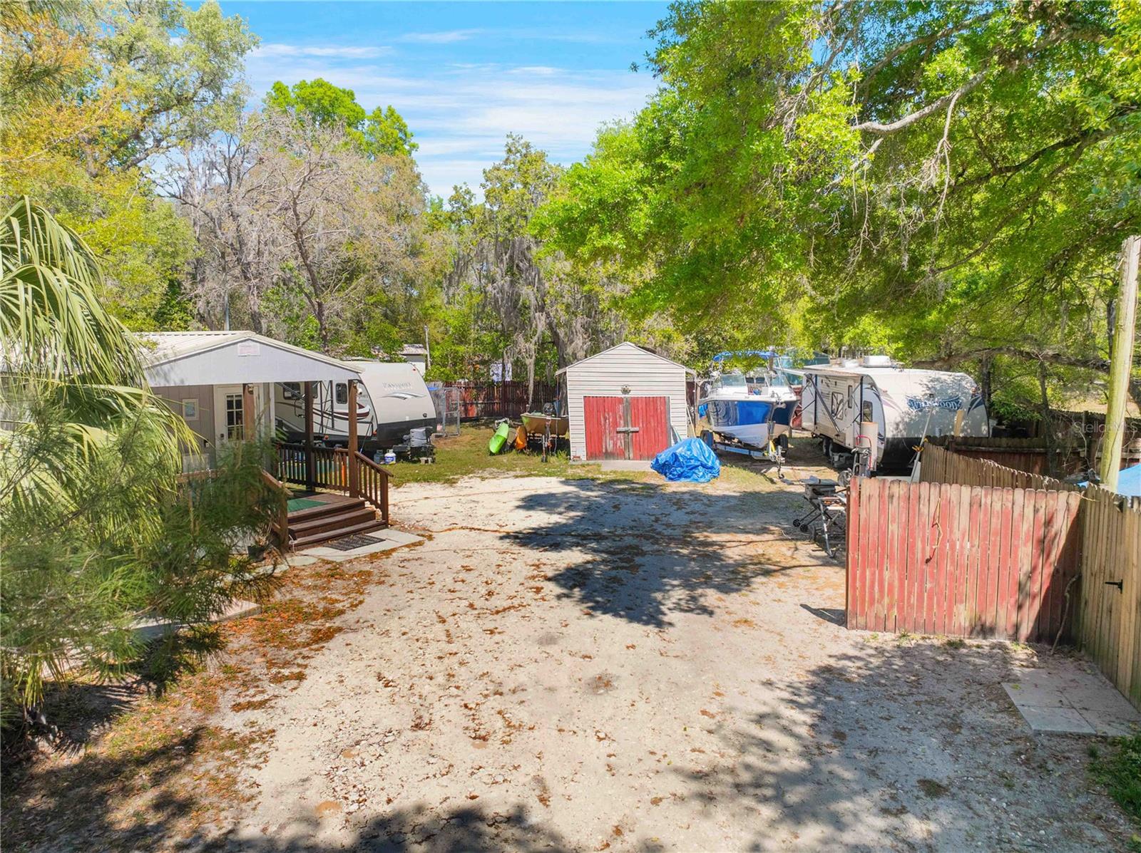 3165 S ANATOLE WAY, HOMOSASSA, FL, 34448