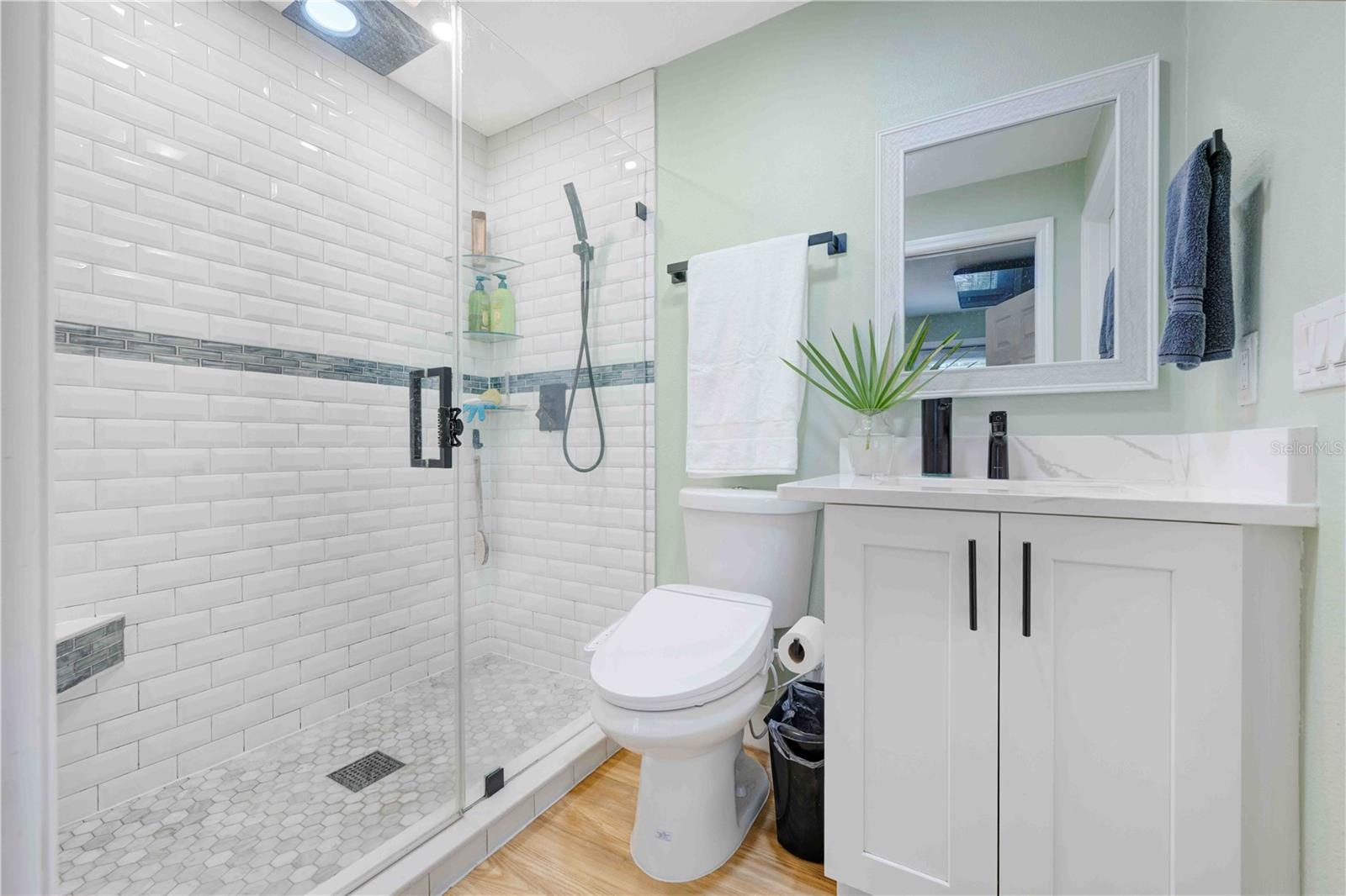 3165 S ANATOLE WAY, HOMOSASSA, FL, 34448