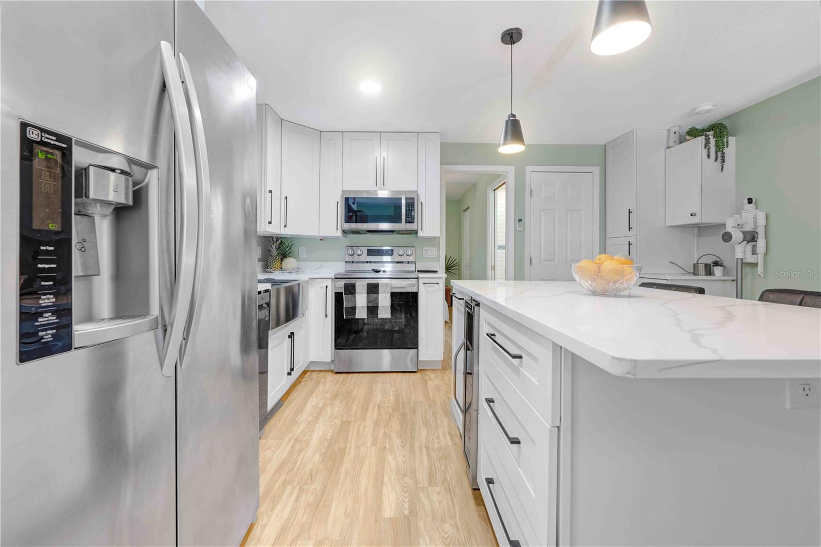 3165 S ANATOLE WAY, HOMOSASSA, FL, 34448