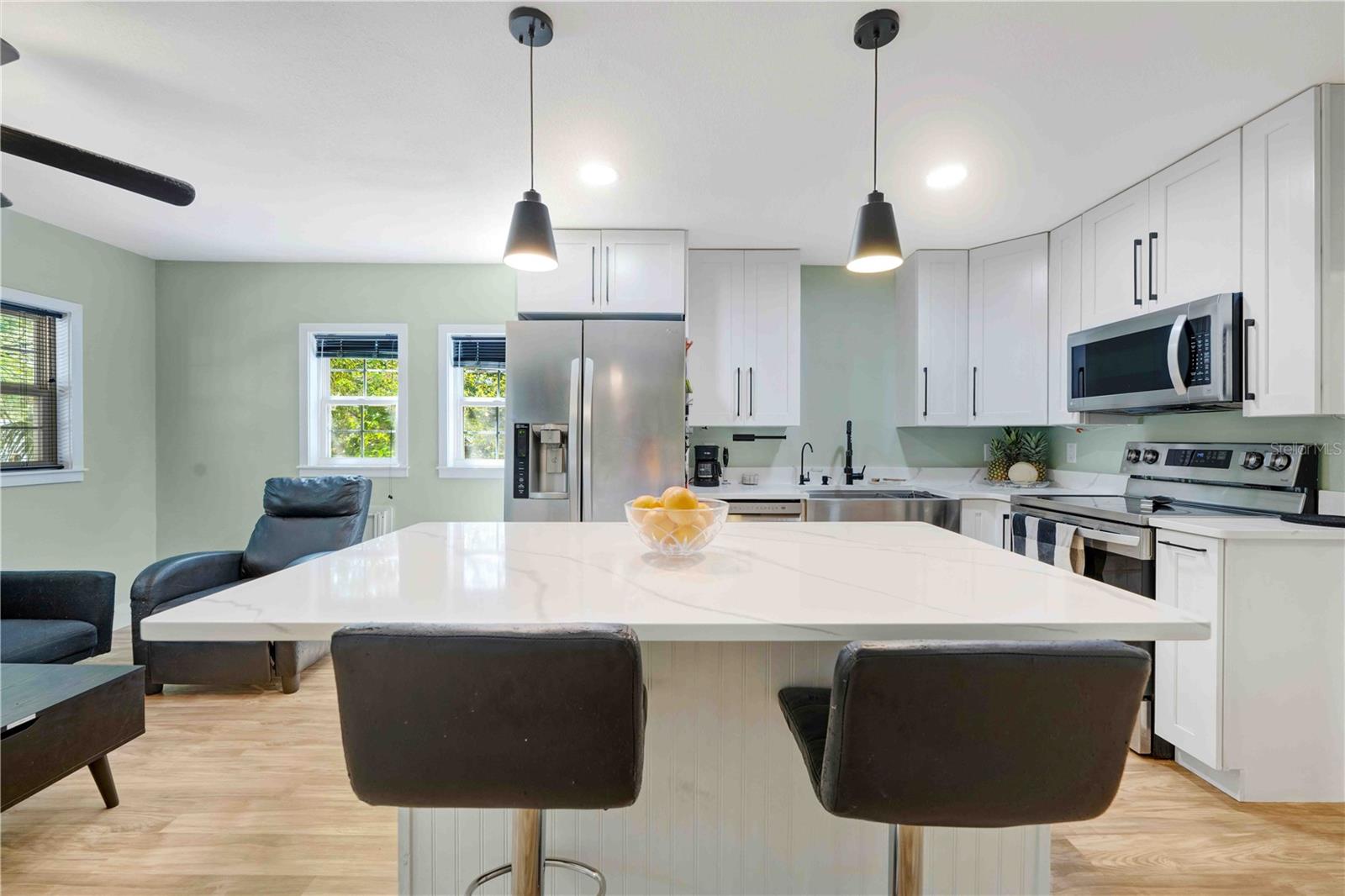 3165 S ANATOLE WAY, HOMOSASSA, FL, 34448