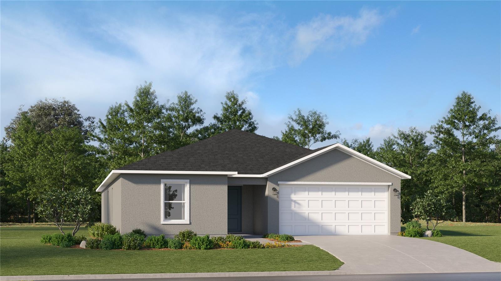 1173 HOUR GLASS RD, LAKELAND, FL, 33801