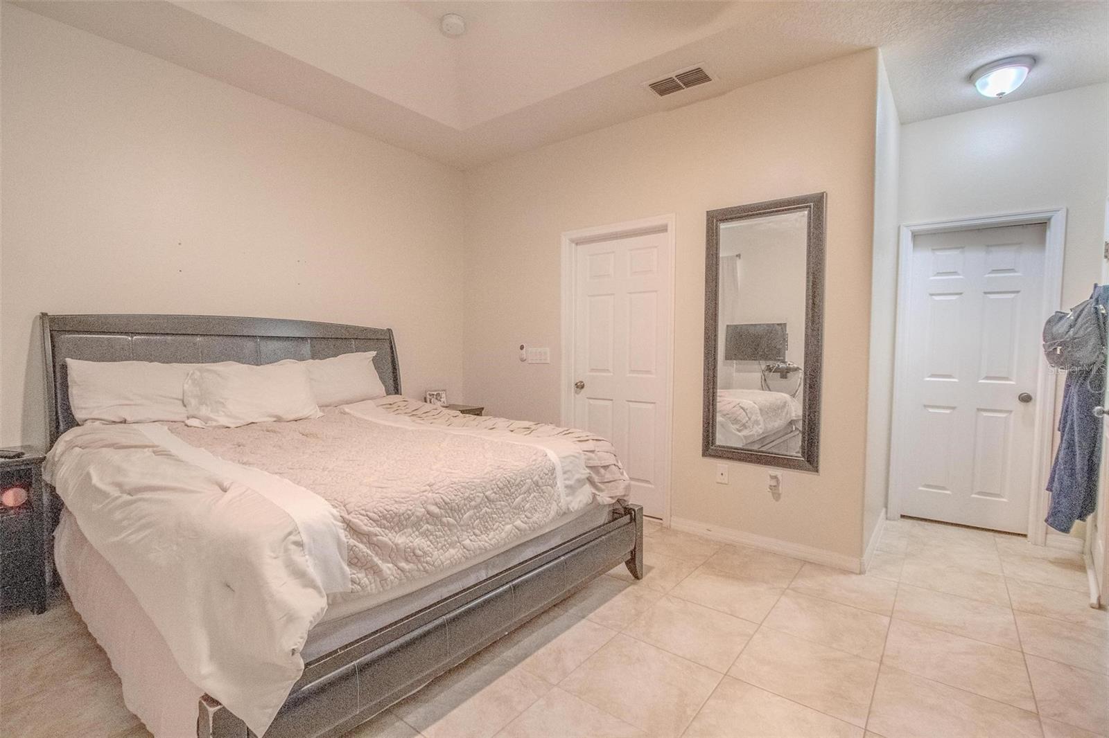 2820 AVIAN LOOP, KISSIMMEE, FL, 34741