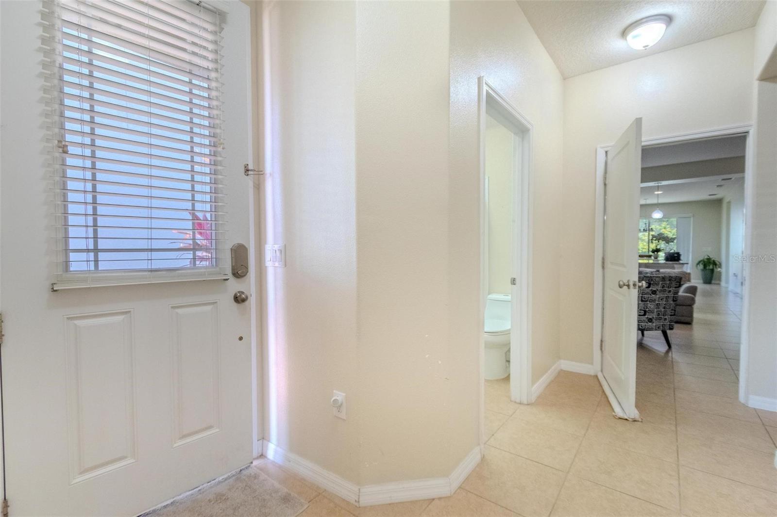 2820 AVIAN LOOP, KISSIMMEE, FL, 34741