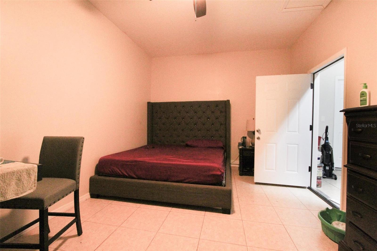 2820 AVIAN LOOP, KISSIMMEE, FL, 34741