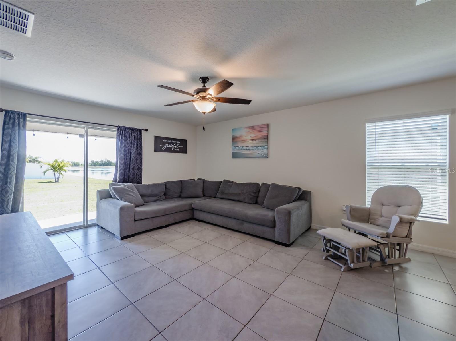 659 SUNLIT CORAL ST, RUSKIN, FL, 33570