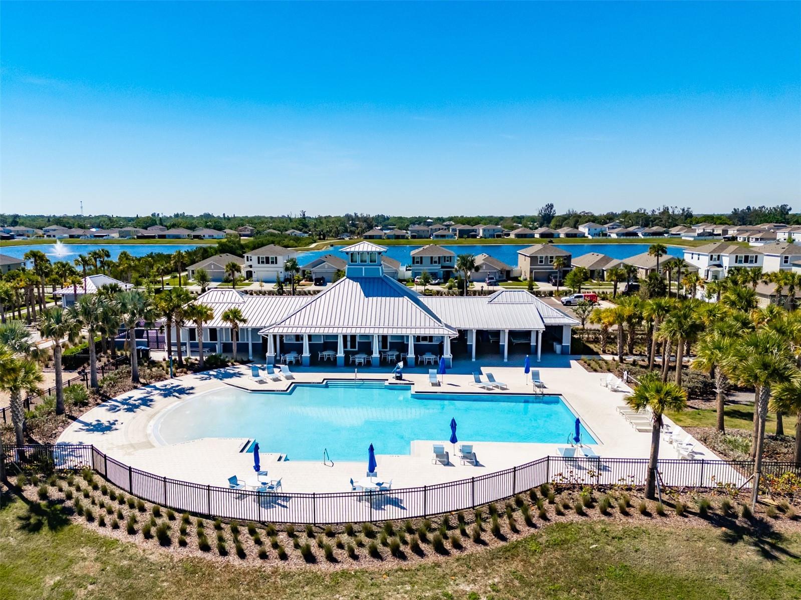 659 SUNLIT CORAL ST, RUSKIN, FL, 33570