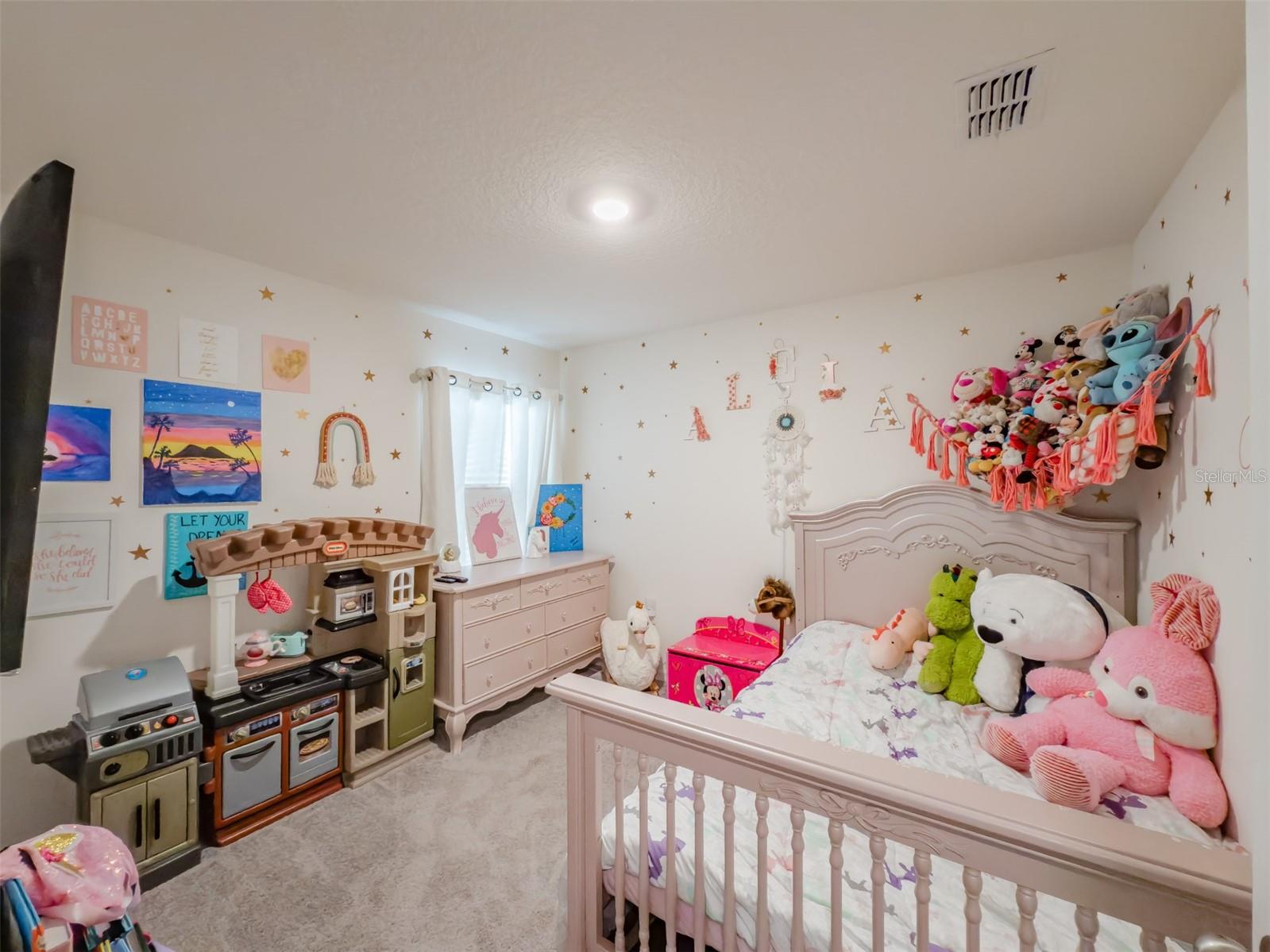 659 SUNLIT CORAL ST, RUSKIN, FL, 33570