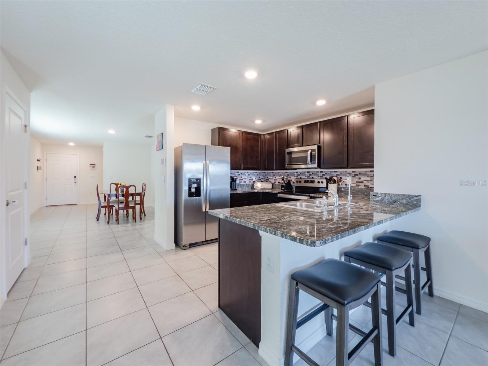 659 SUNLIT CORAL ST, RUSKIN, FL, 33570