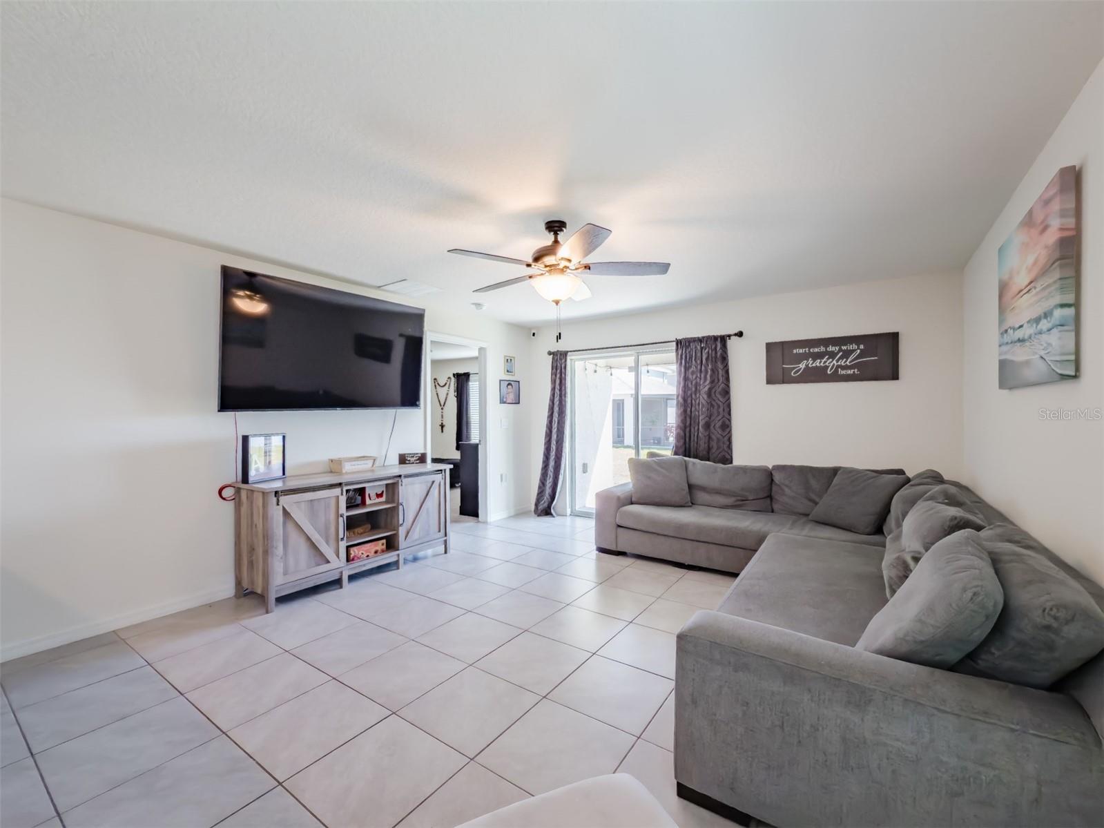 659 SUNLIT CORAL ST, RUSKIN, FL, 33570
