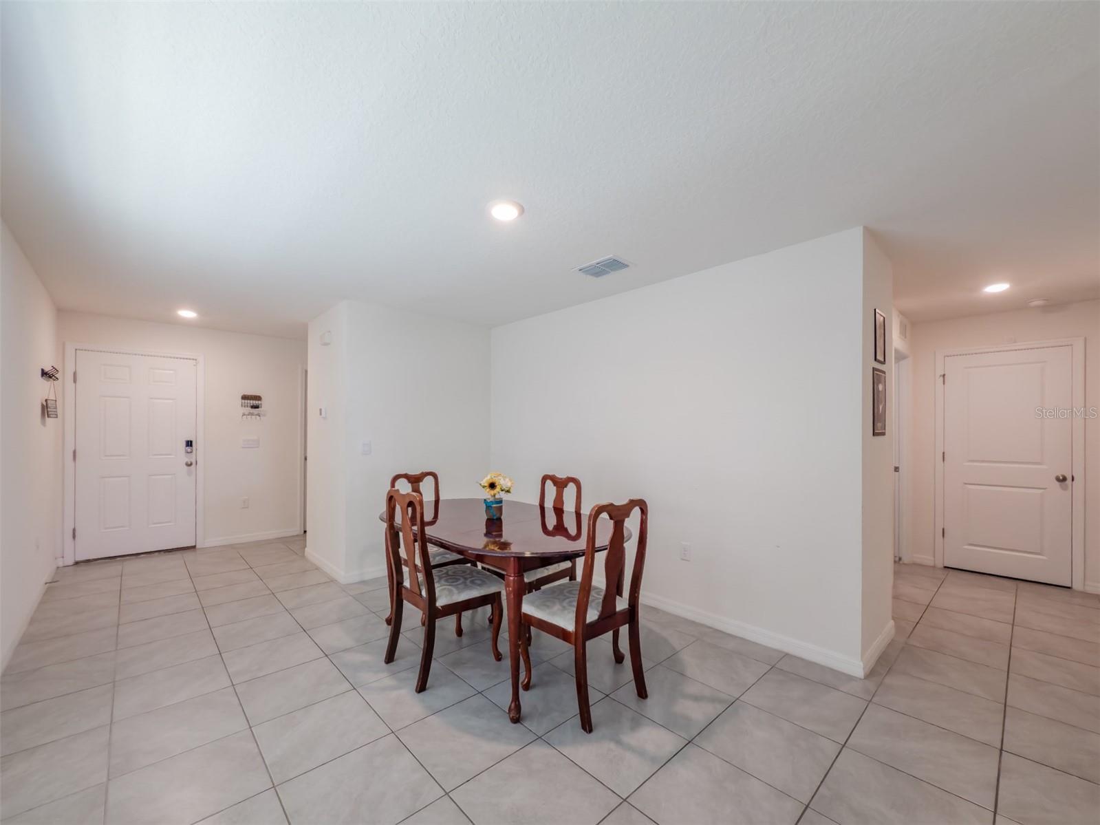 659 SUNLIT CORAL ST, RUSKIN, FL, 33570