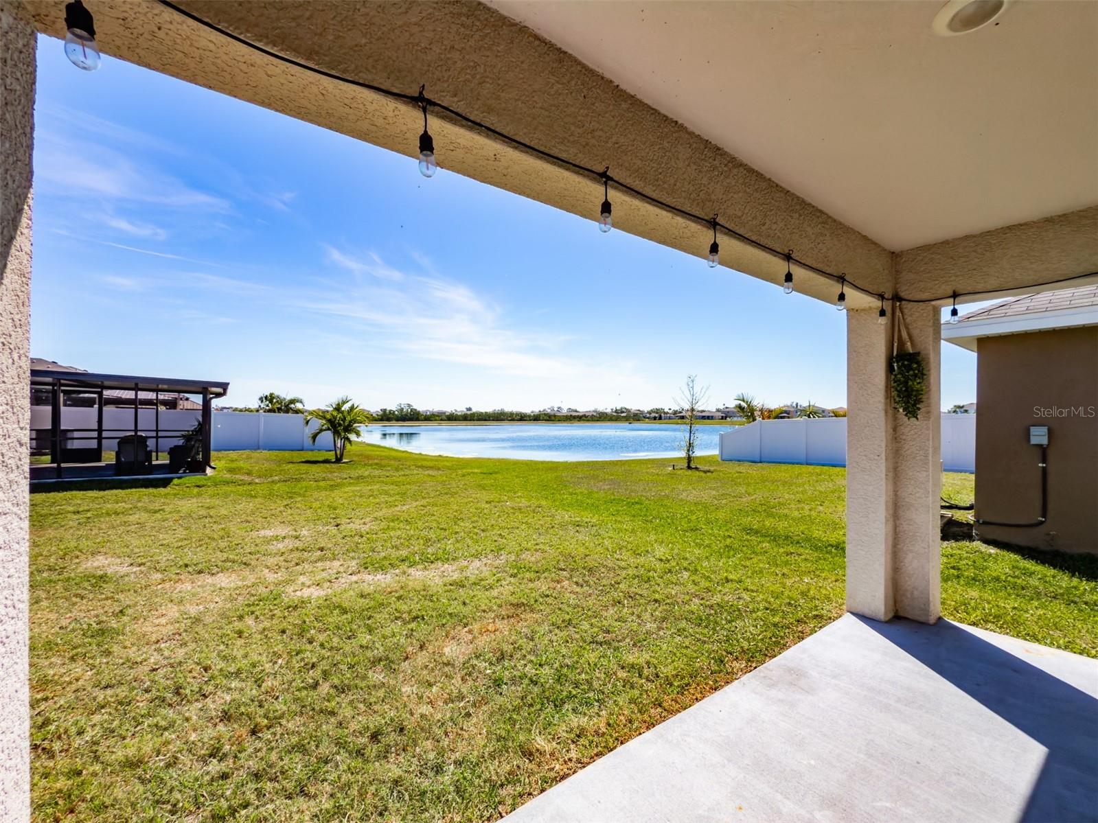 659 SUNLIT CORAL ST, RUSKIN, FL, 33570