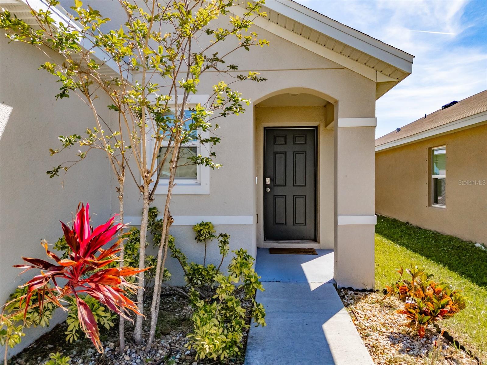 659 SUNLIT CORAL ST, RUSKIN, FL, 33570