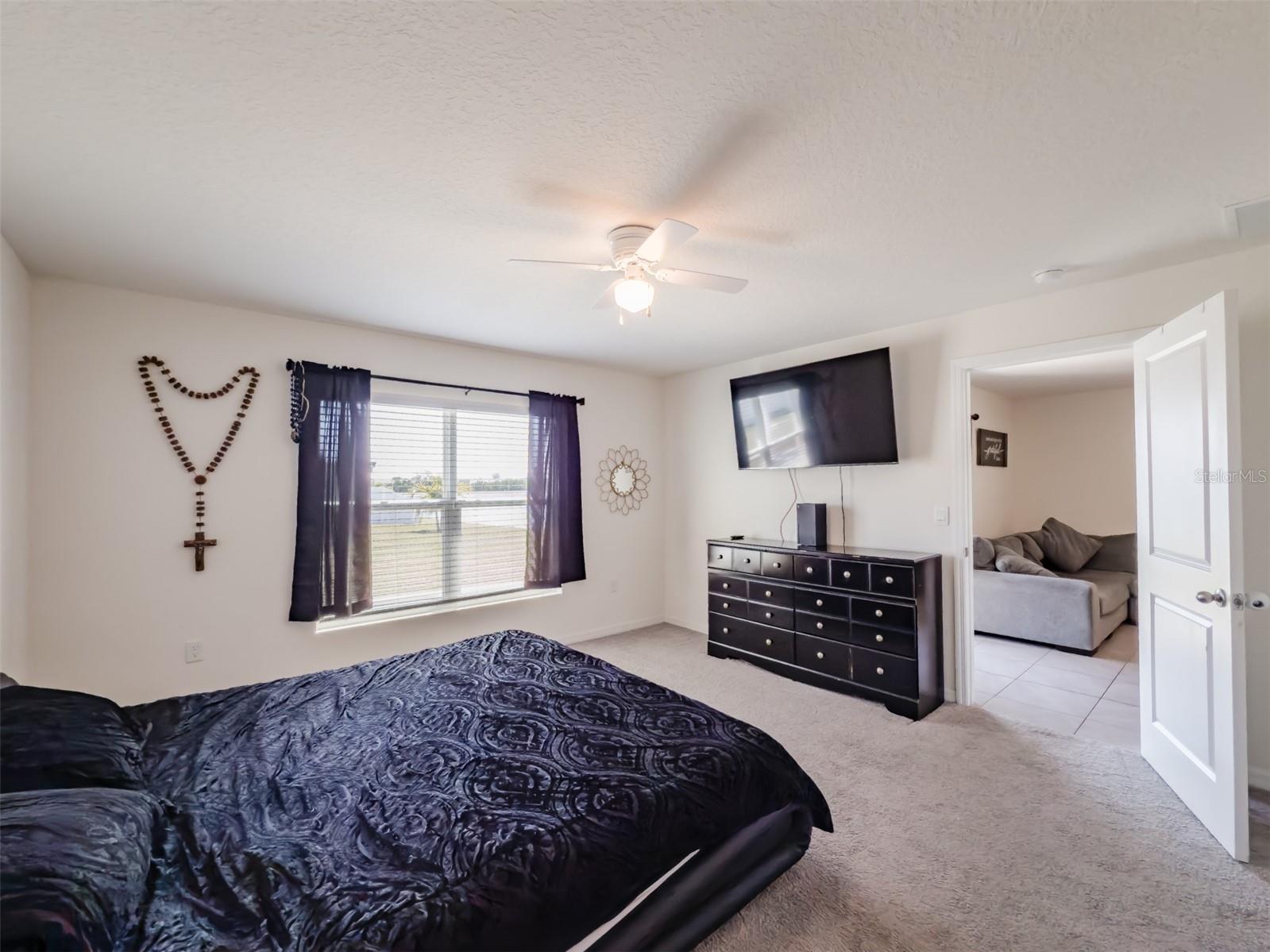 659 SUNLIT CORAL ST, RUSKIN, FL, 33570