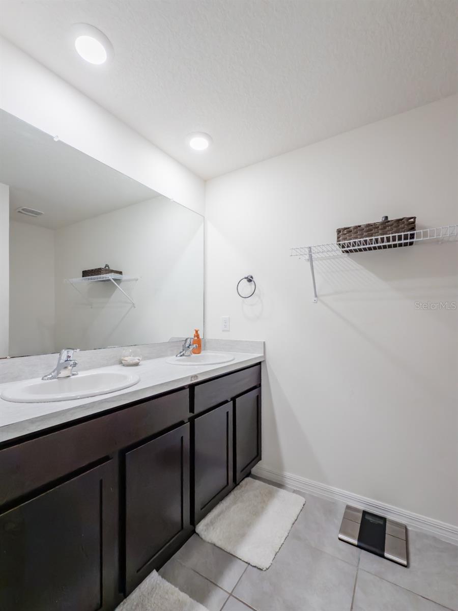 659 SUNLIT CORAL ST, RUSKIN, FL, 33570