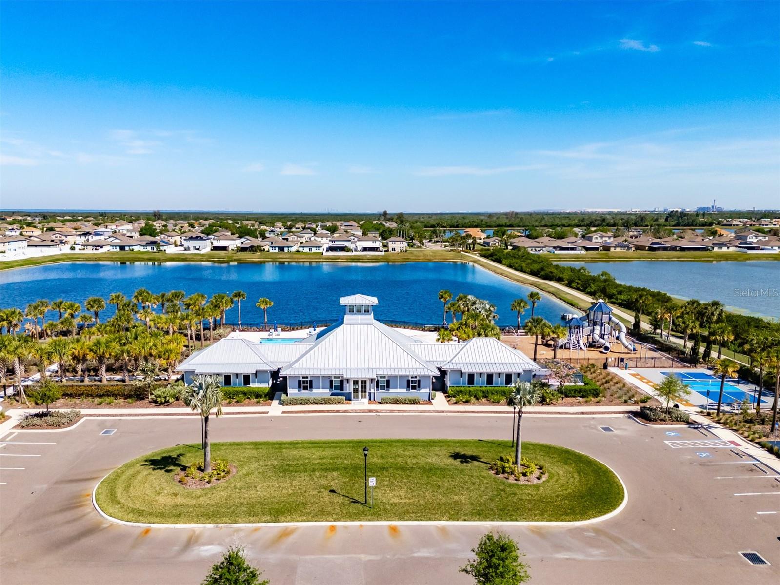 659 SUNLIT CORAL ST, RUSKIN, FL, 33570