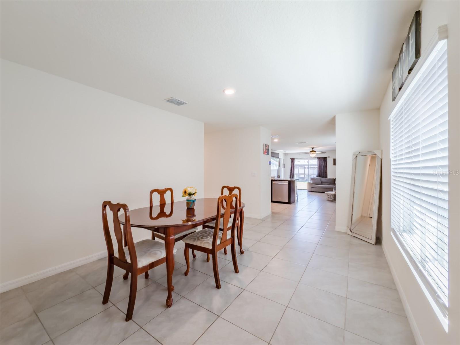 659 SUNLIT CORAL ST, RUSKIN, FL, 33570