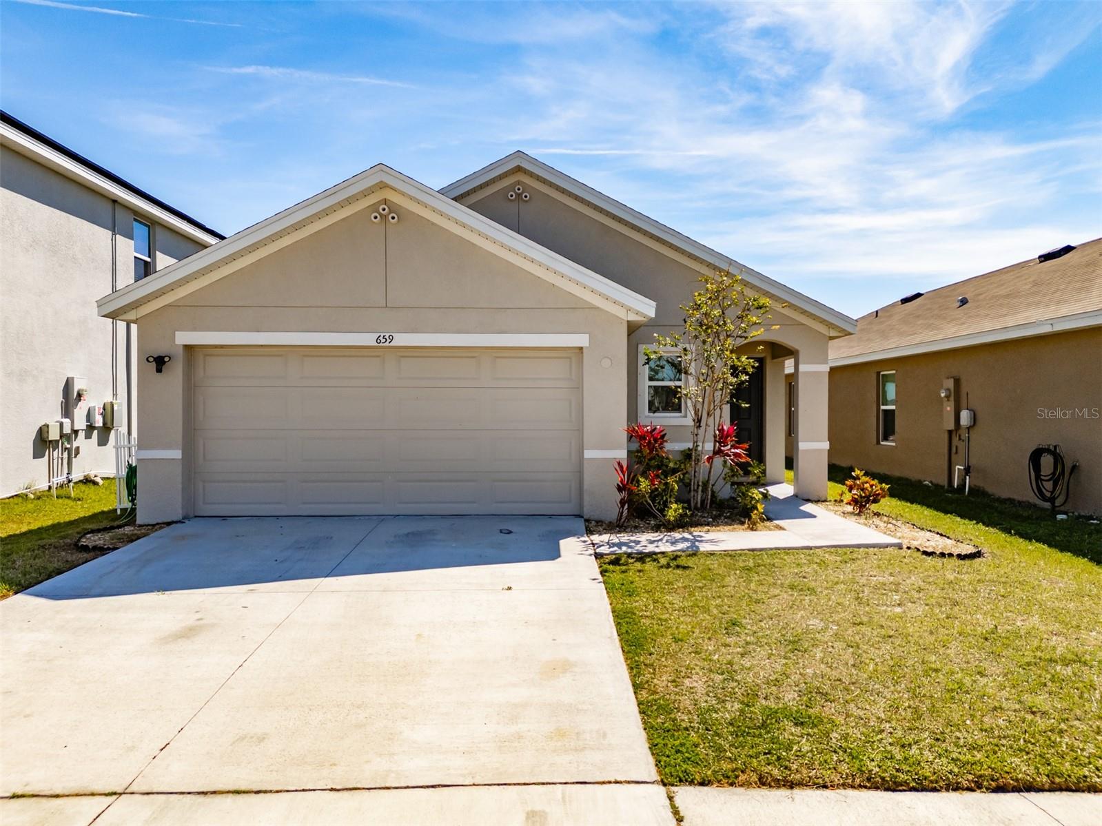 659 SUNLIT CORAL ST, RUSKIN, FL, 33570