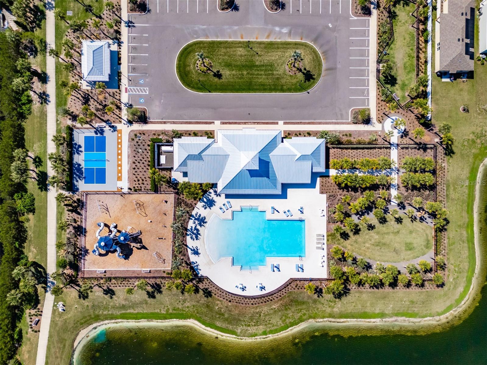 659 SUNLIT CORAL ST, RUSKIN, FL, 33570