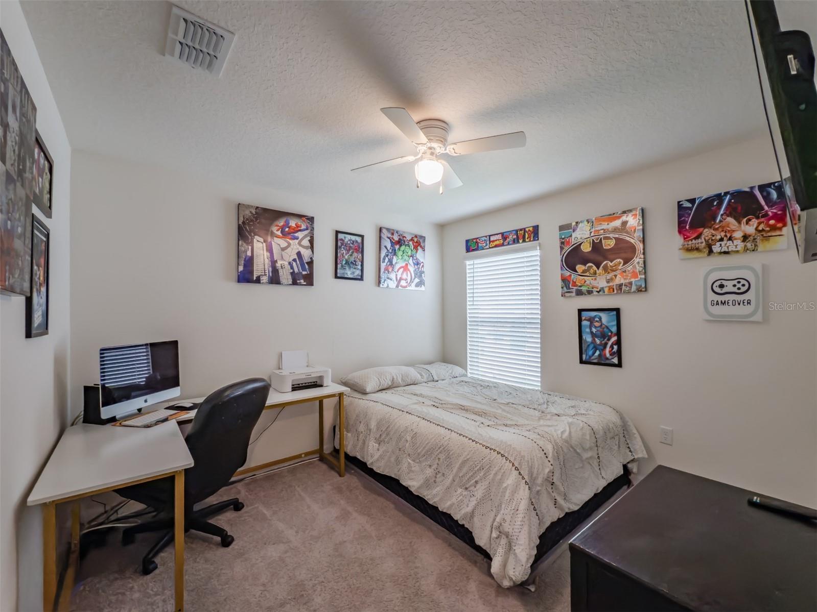 659 SUNLIT CORAL ST, RUSKIN, FL, 33570