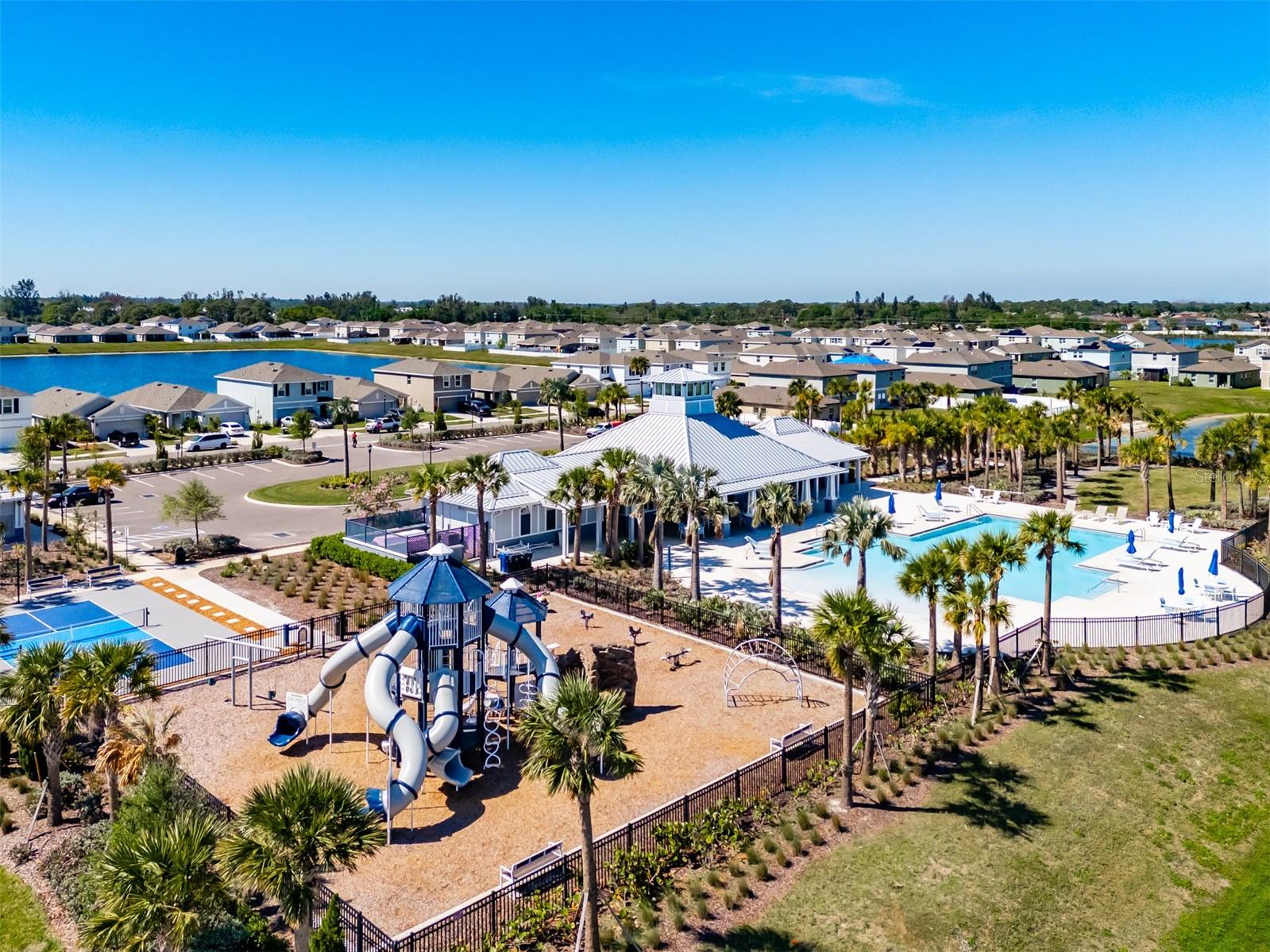 659 SUNLIT CORAL ST, RUSKIN, FL, 33570
