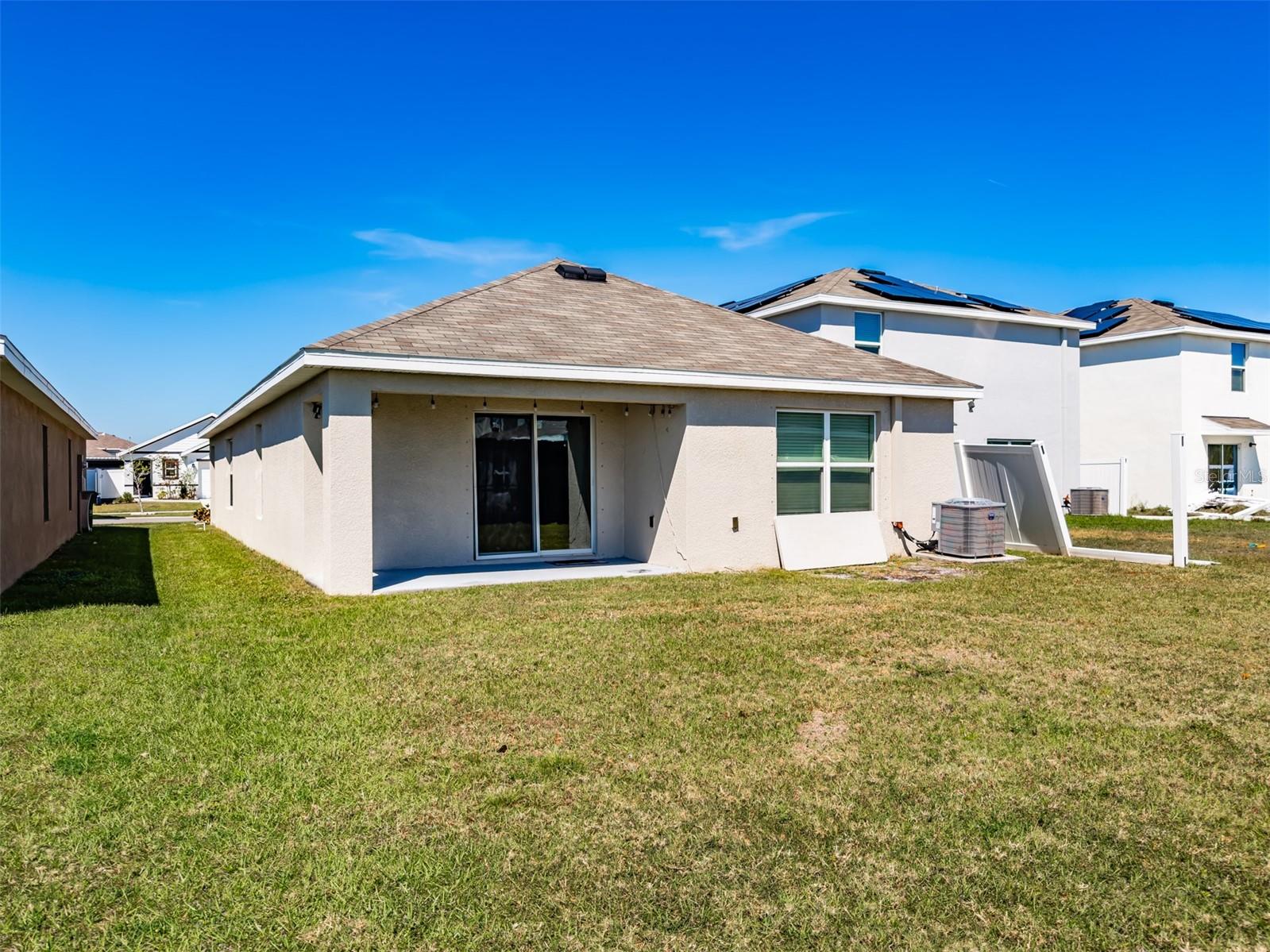 659 SUNLIT CORAL ST, RUSKIN, FL, 33570