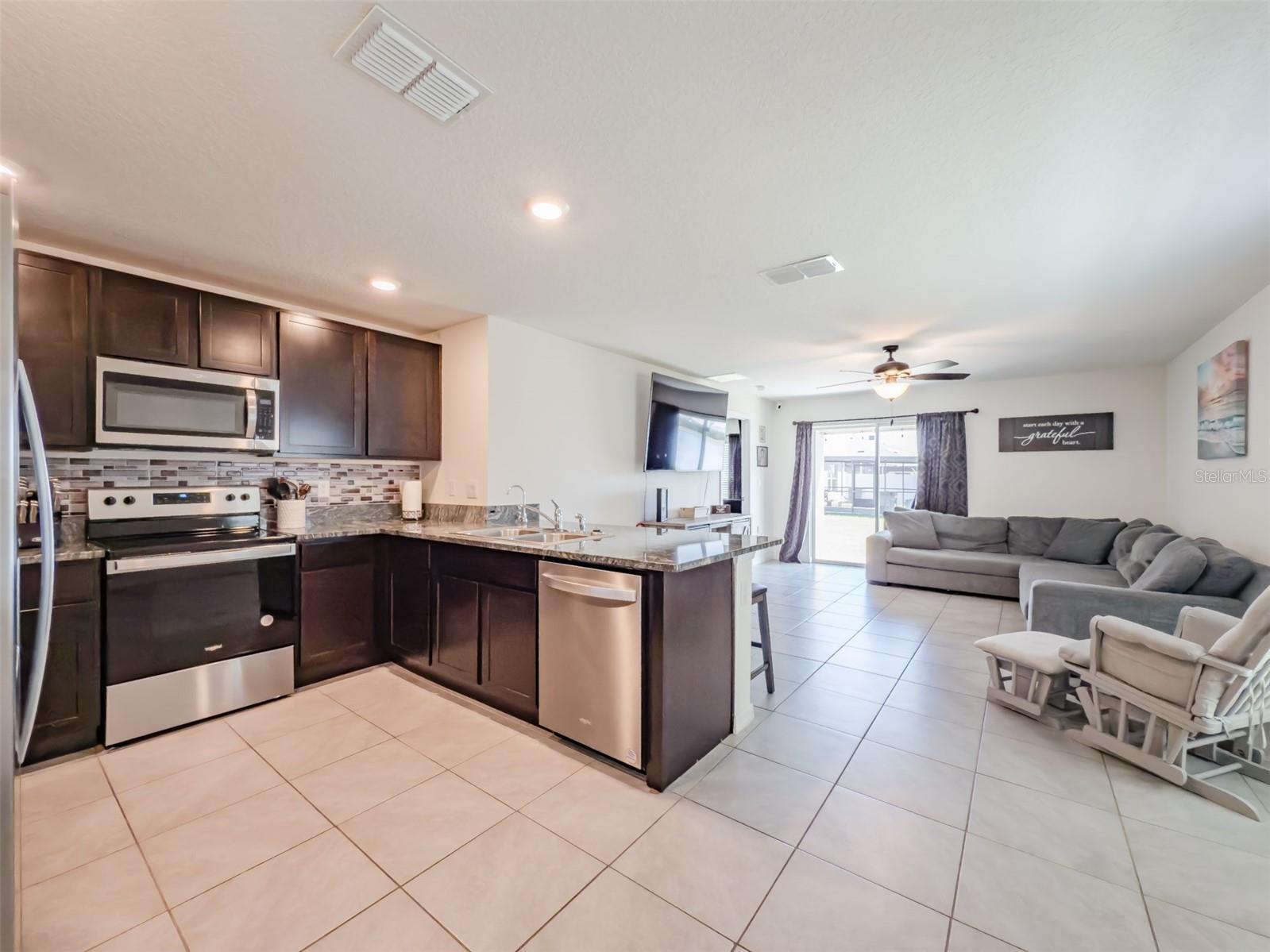 659 SUNLIT CORAL ST, RUSKIN, FL, 33570