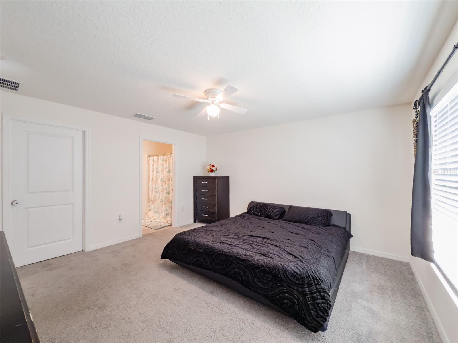 659 SUNLIT CORAL ST, RUSKIN, FL, 33570