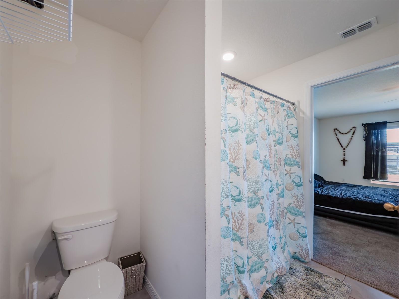 659 SUNLIT CORAL ST, RUSKIN, FL, 33570