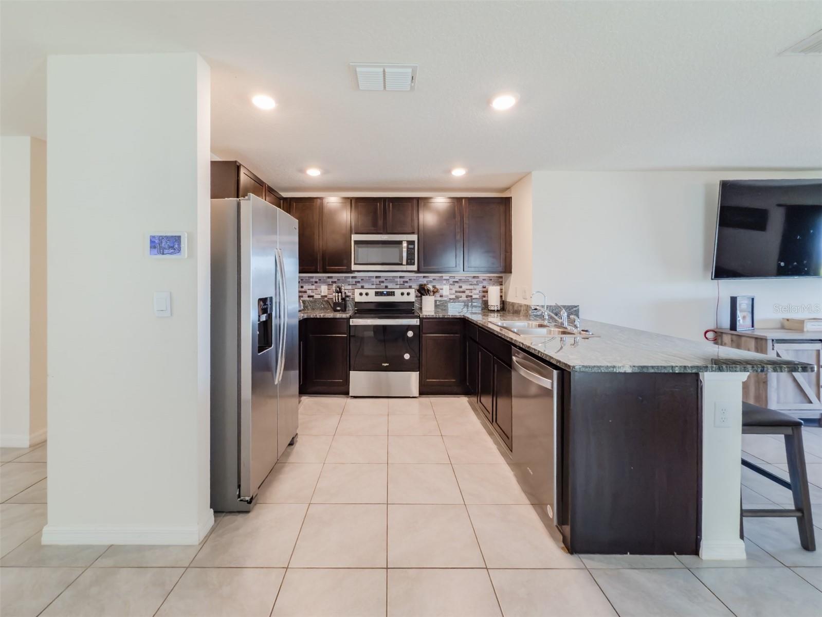 659 SUNLIT CORAL ST, RUSKIN, FL, 33570