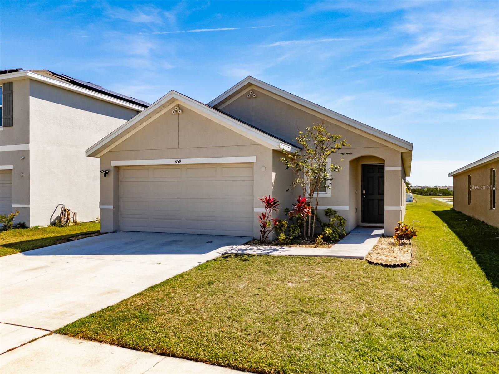 659 SUNLIT CORAL ST, RUSKIN, FL, 33570