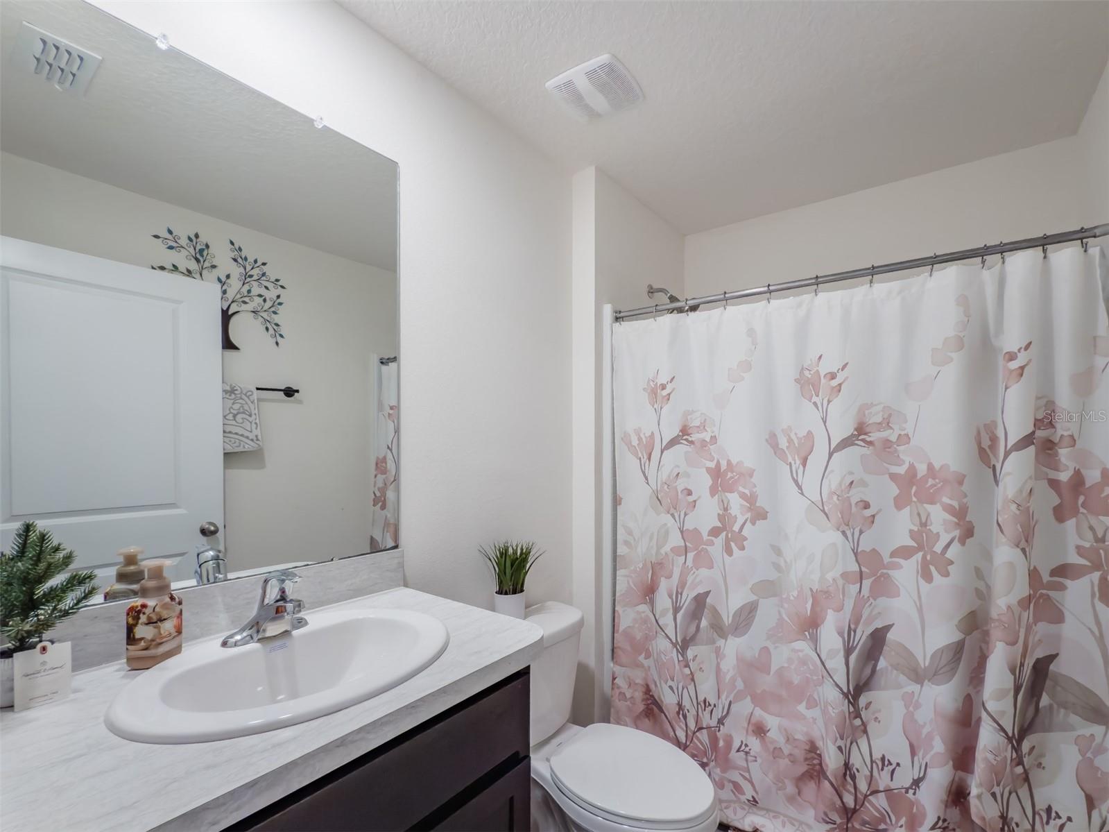 659 SUNLIT CORAL ST, RUSKIN, FL, 33570