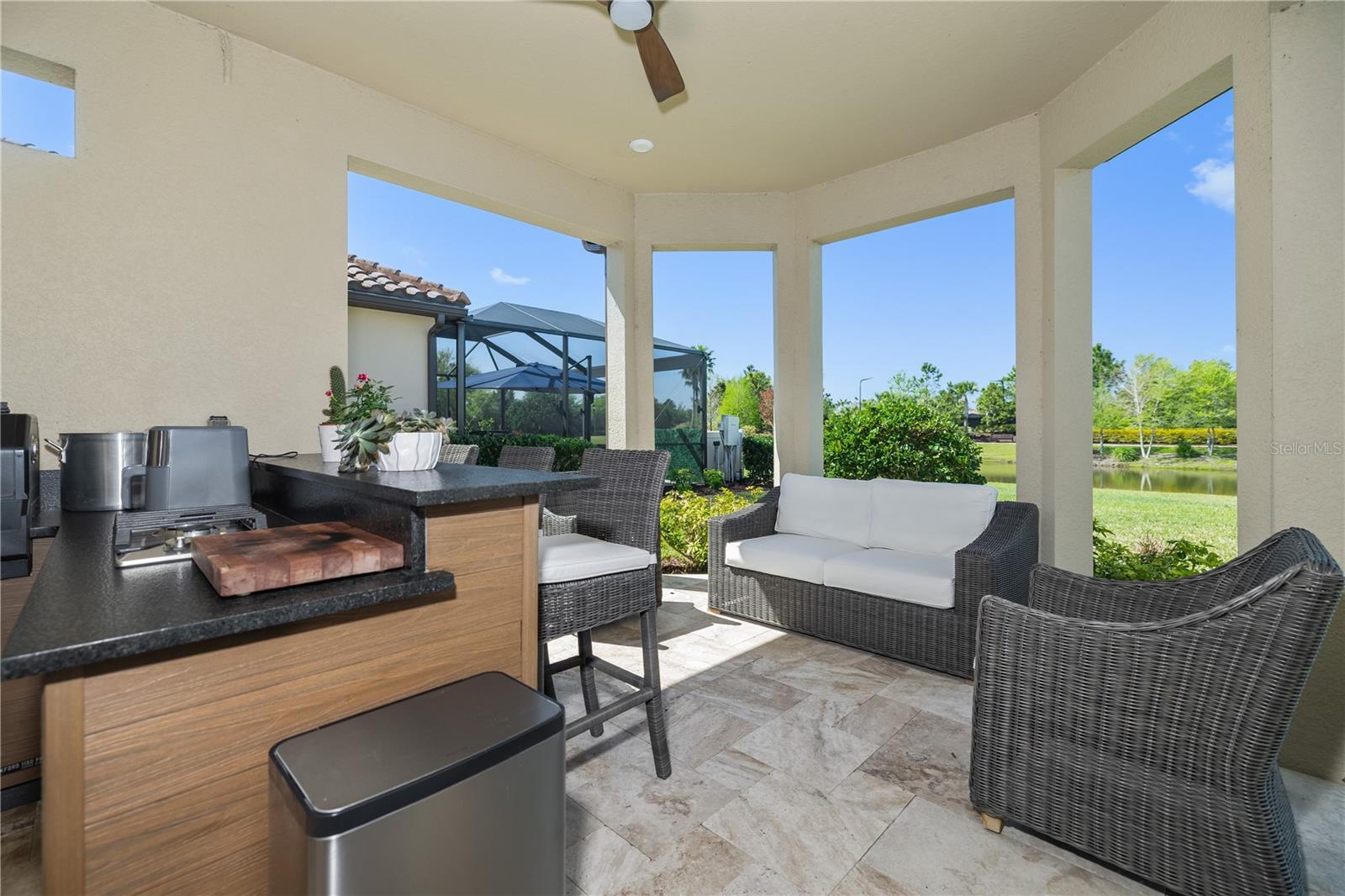11414 JUGLANS DR, ODESSA, FL, 33556