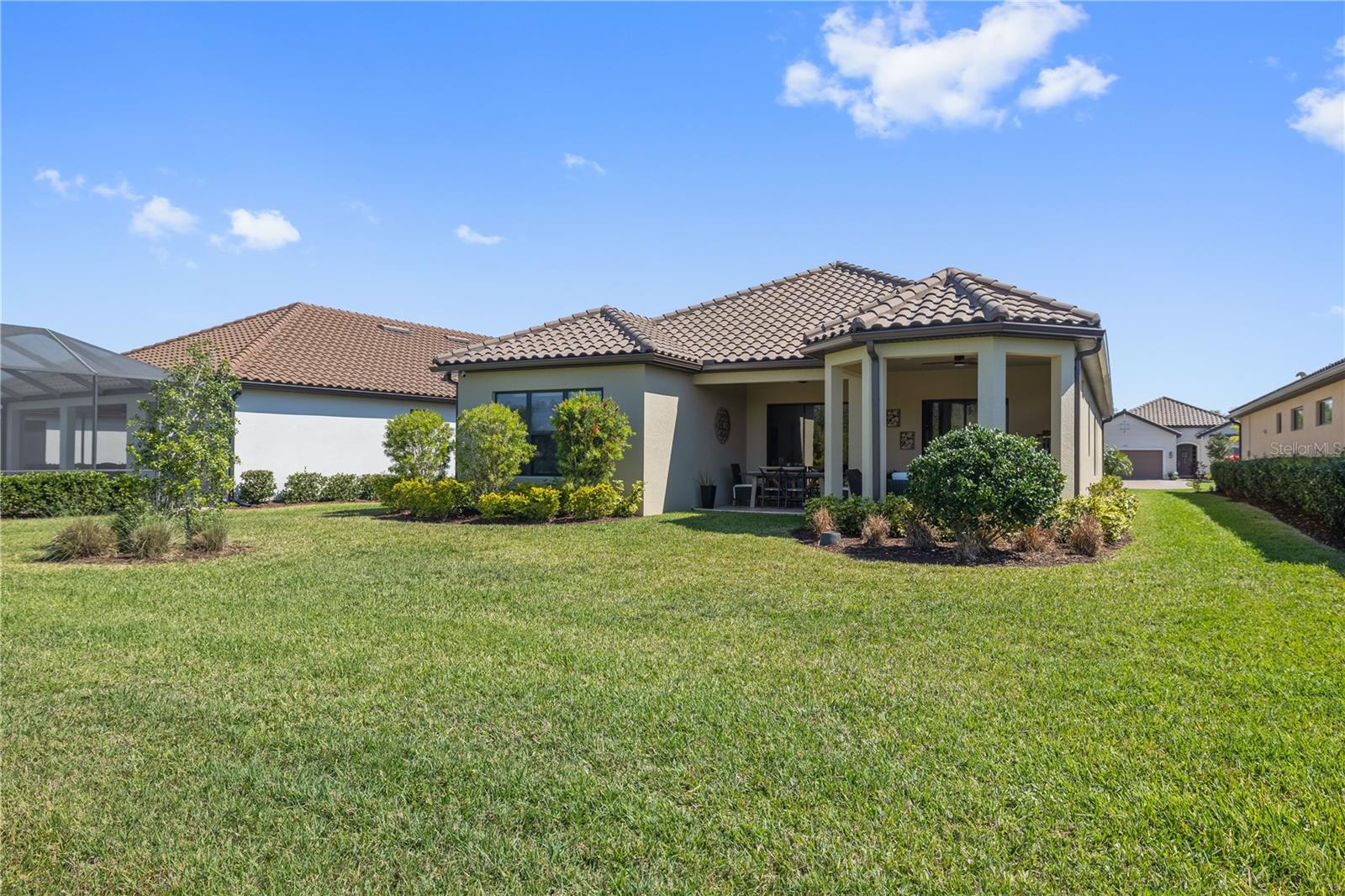 11414 JUGLANS DR, ODESSA, FL, 33556