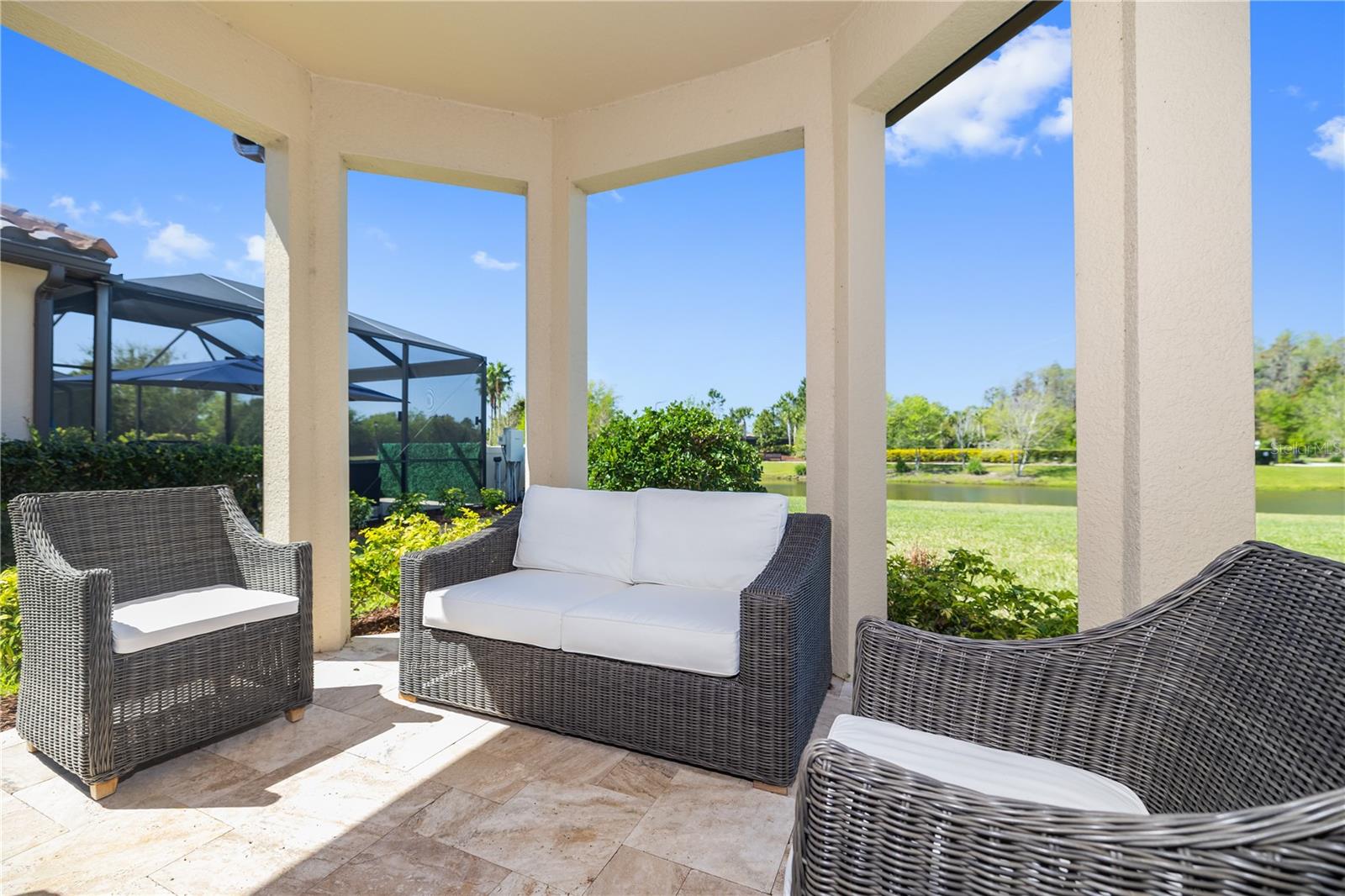 11414 JUGLANS DR, ODESSA, FL, 33556