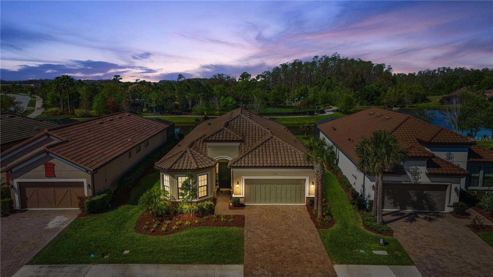 11414 JUGLANS DR, ODESSA, FL, 33556