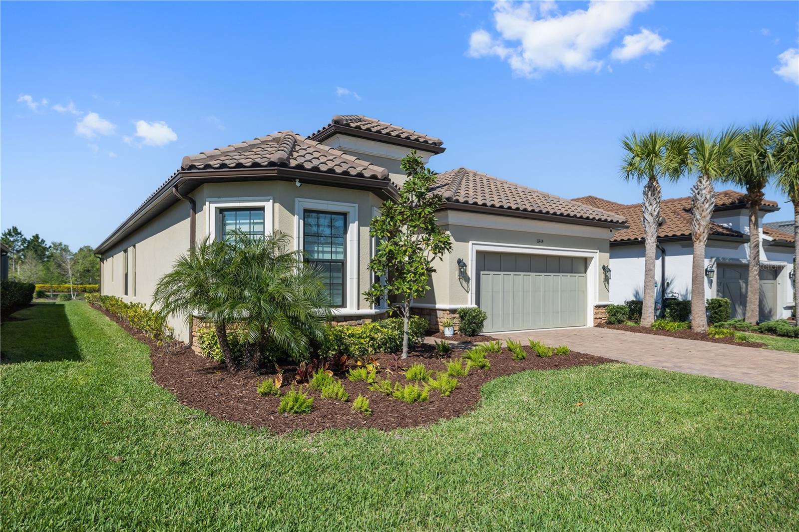 11414 JUGLANS DR, ODESSA, FL, 33556