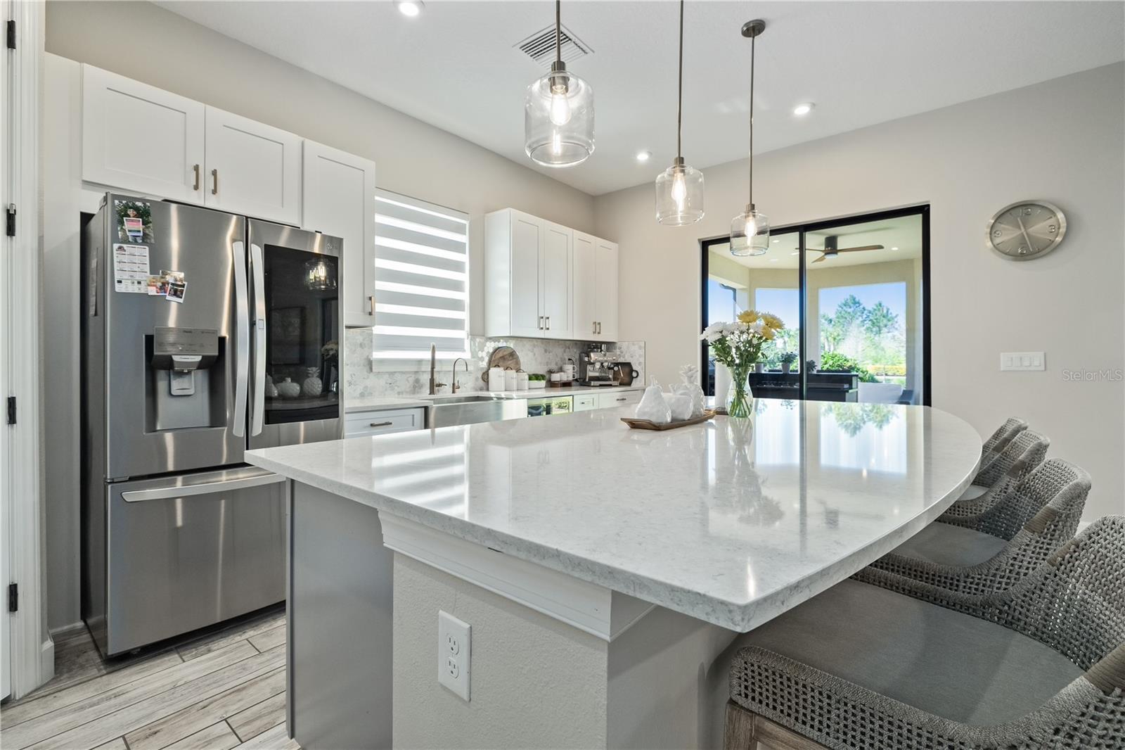 11414 JUGLANS DR, ODESSA, FL, 33556