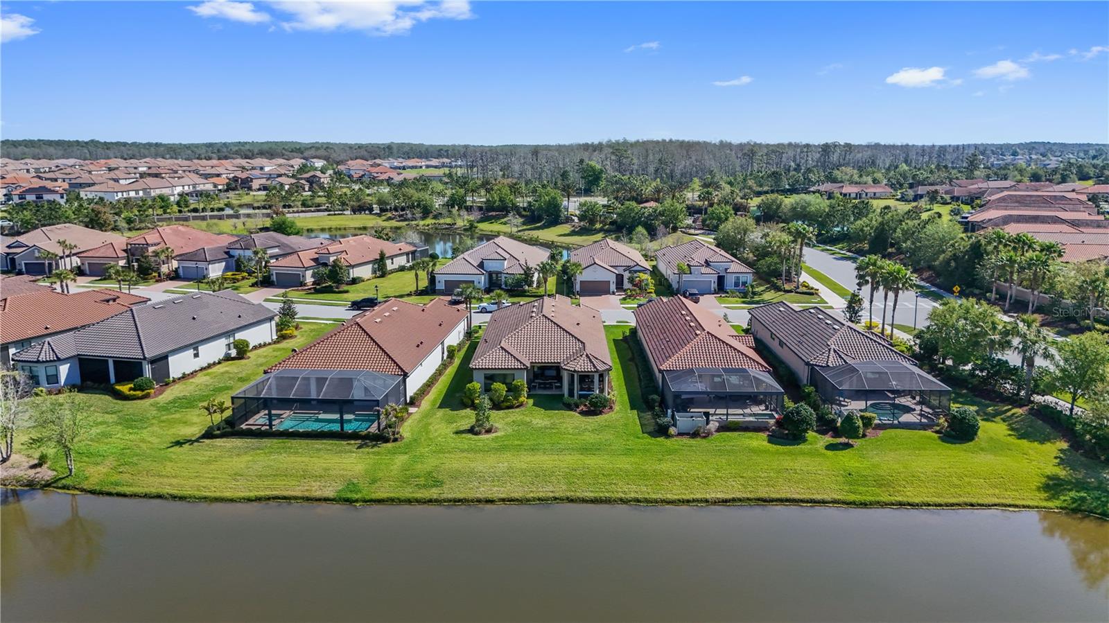 11414 JUGLANS DR, ODESSA, FL, 33556