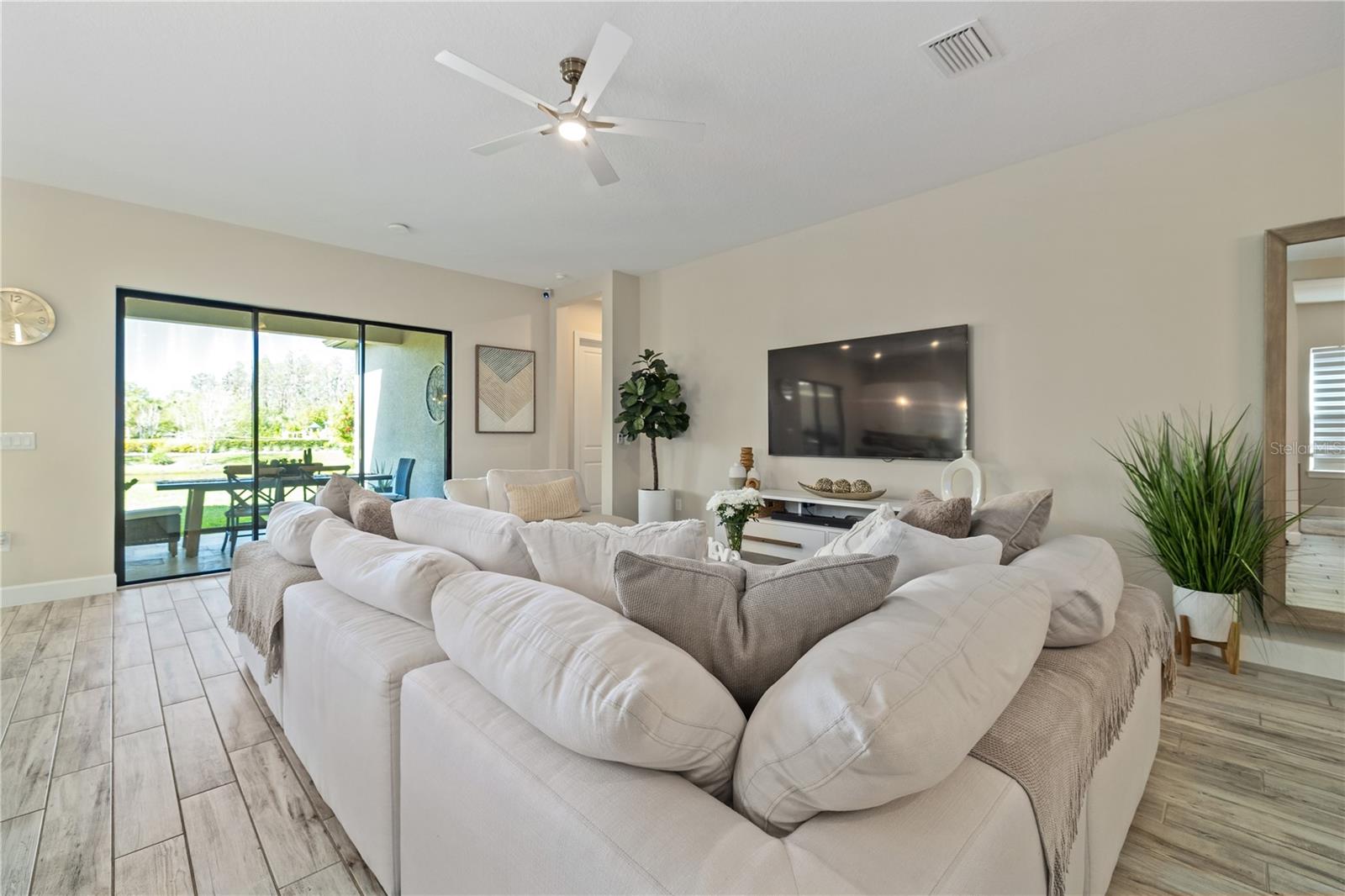 11414 JUGLANS DR, ODESSA, FL, 33556