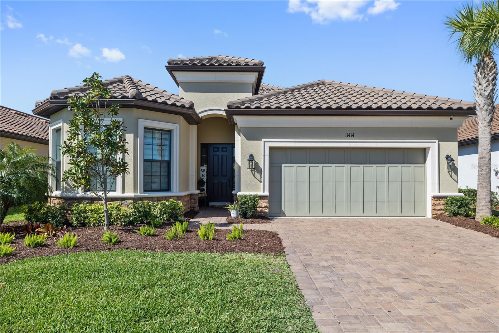 11414 JUGLANS DR, ODESSA, FL, 33556