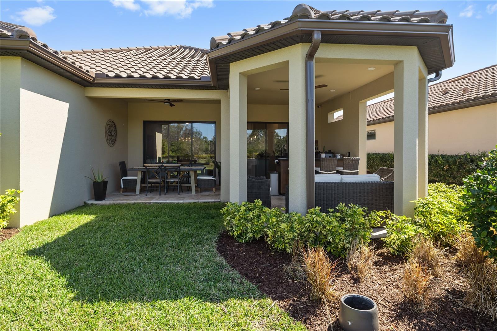 11414 JUGLANS DR, ODESSA, FL, 33556