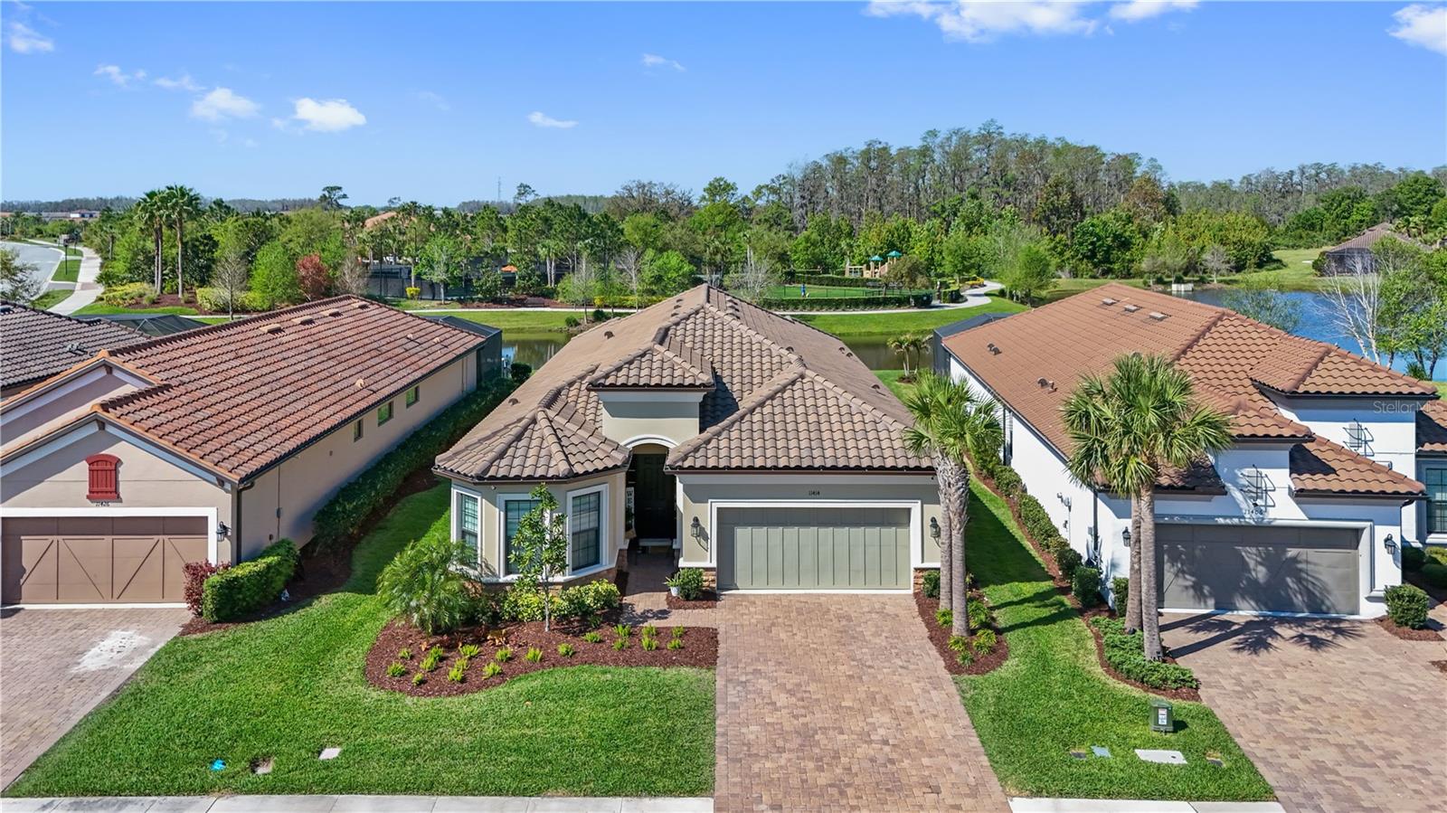 11414 JUGLANS DR, ODESSA, FL, 33556