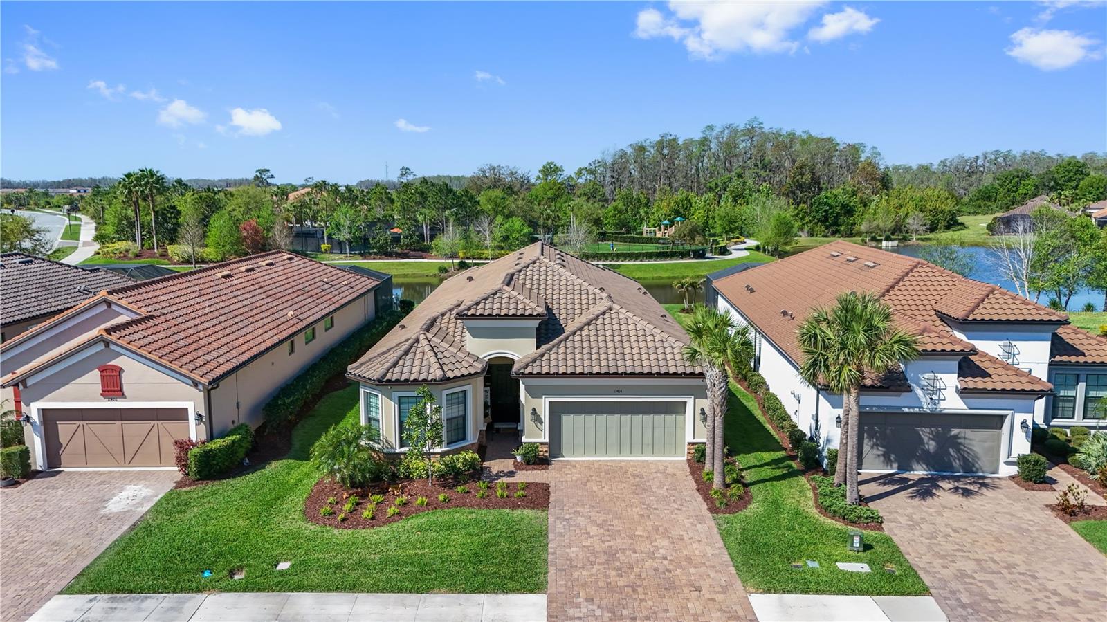 11414 JUGLANS DR, ODESSA, FL, 33556