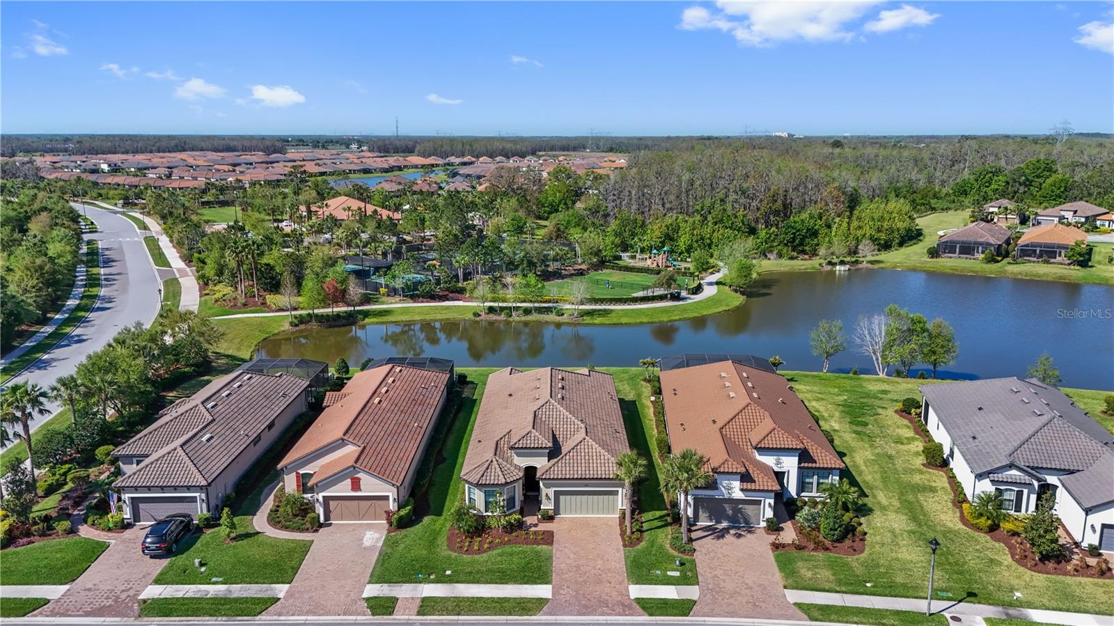 11414 JUGLANS DR, ODESSA, FL, 33556