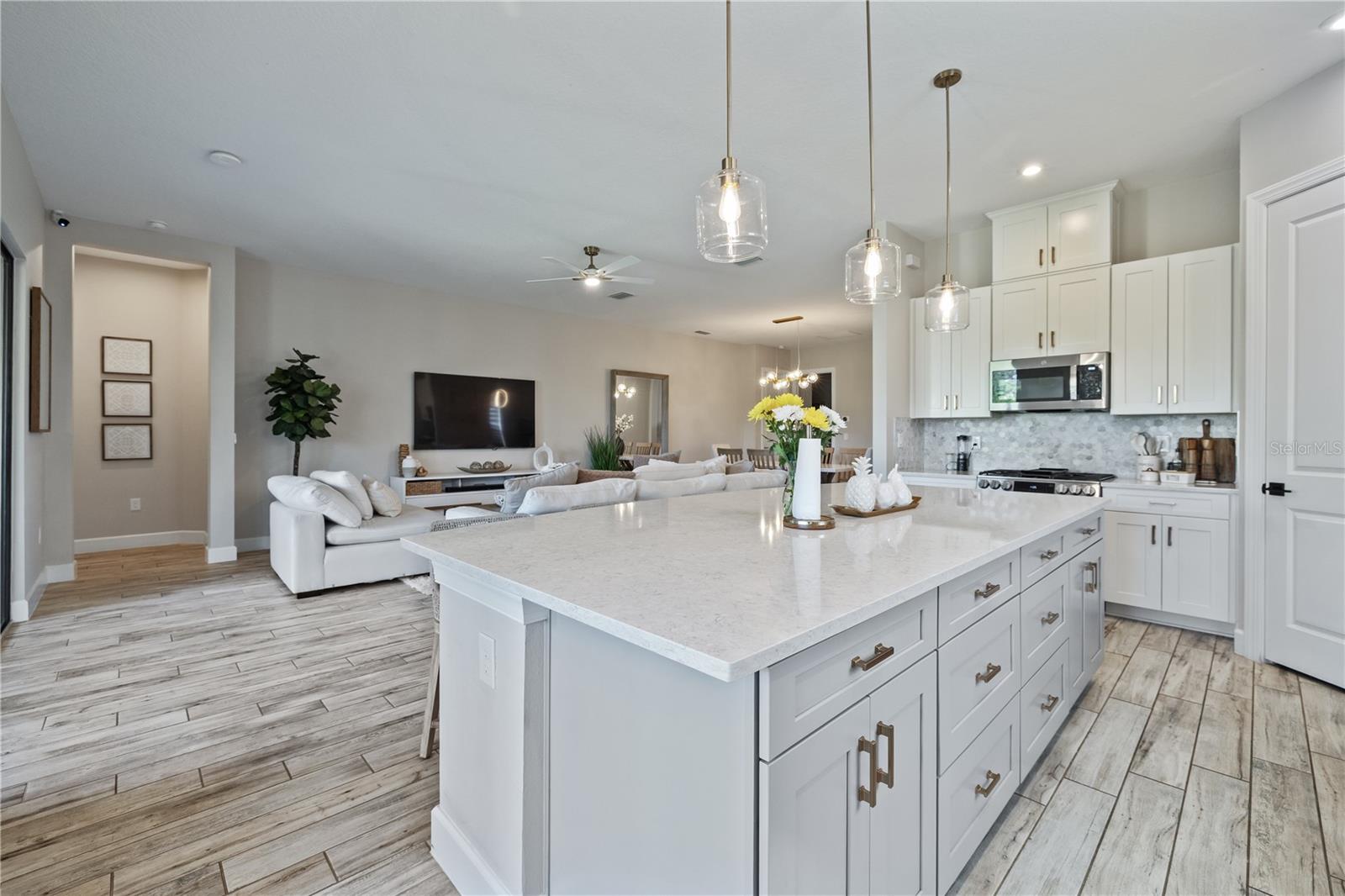 11414 JUGLANS DR, ODESSA, FL, 33556