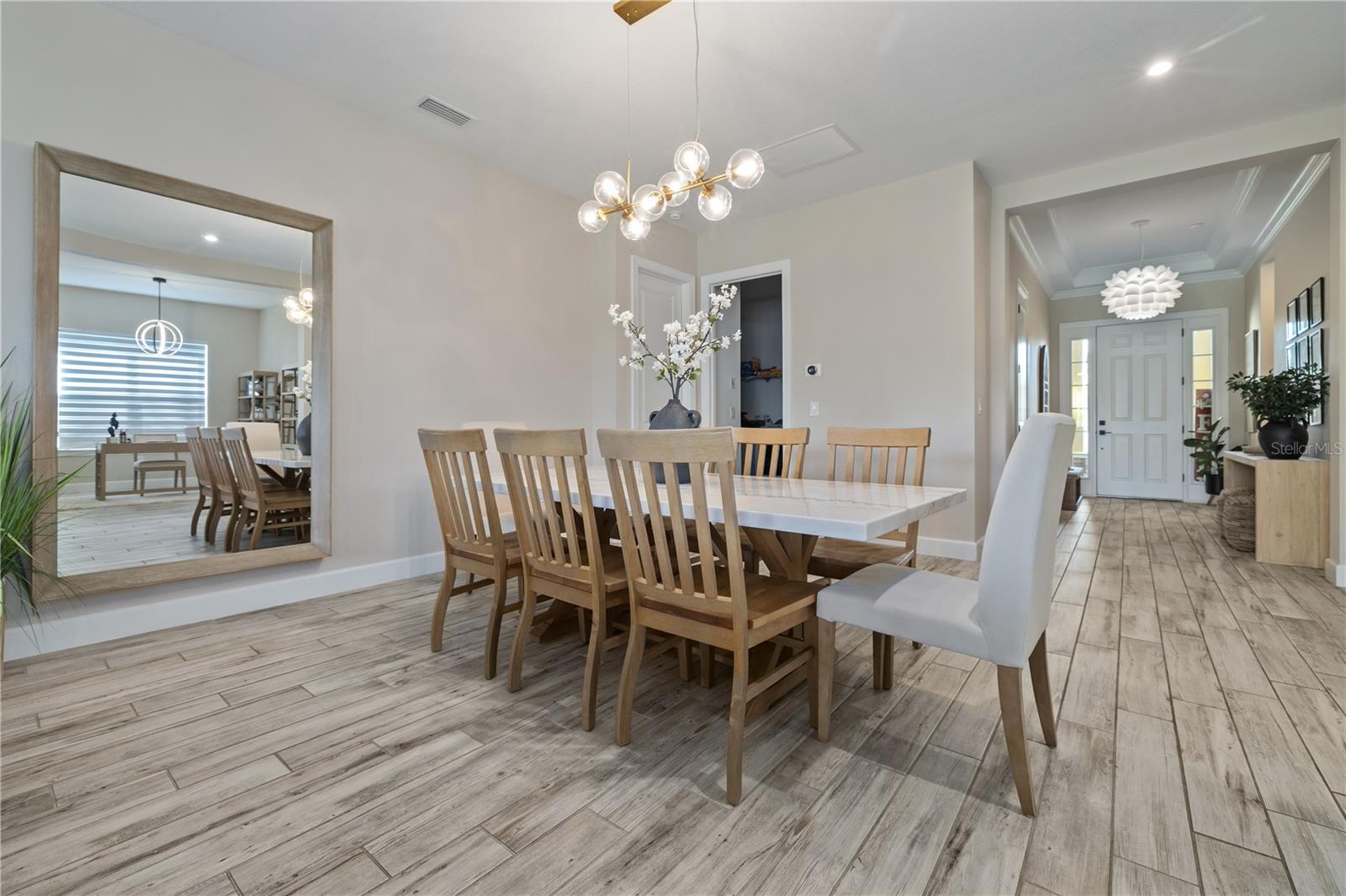 11414 JUGLANS DR, ODESSA, FL, 33556