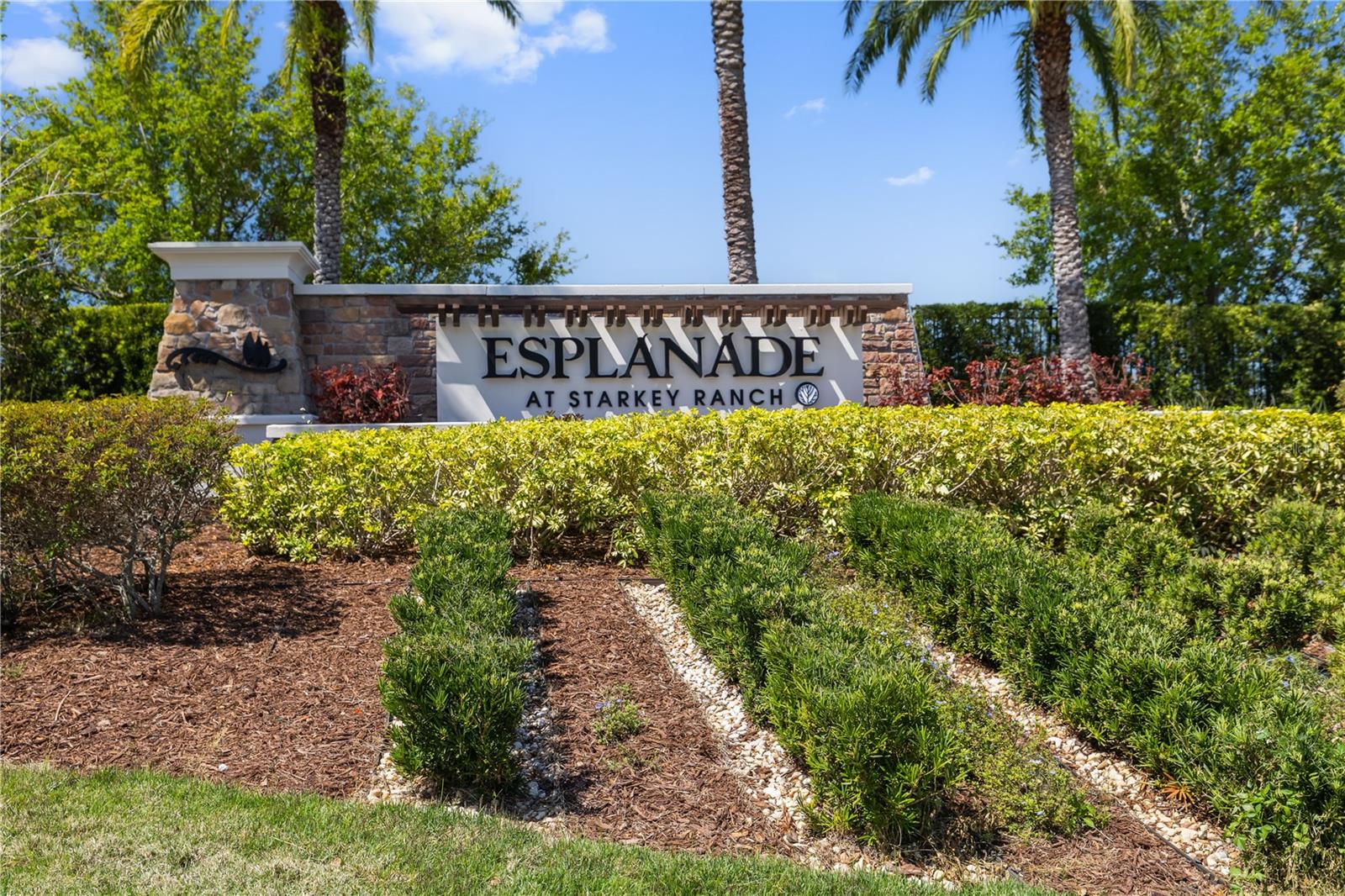 11414 JUGLANS DR, ODESSA, FL, 33556