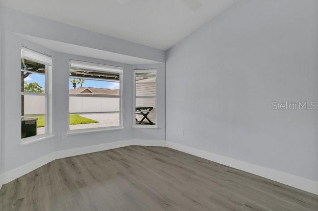 1816 WOOD VIOLET DR, ORLANDO, FL, 32824