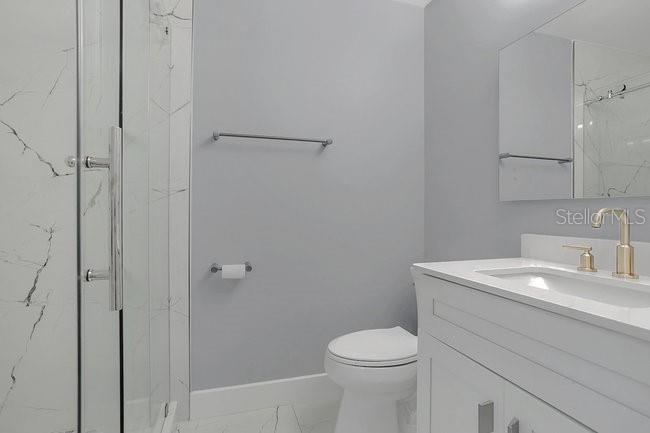 1816 WOOD VIOLET DR, ORLANDO, FL, 32824
