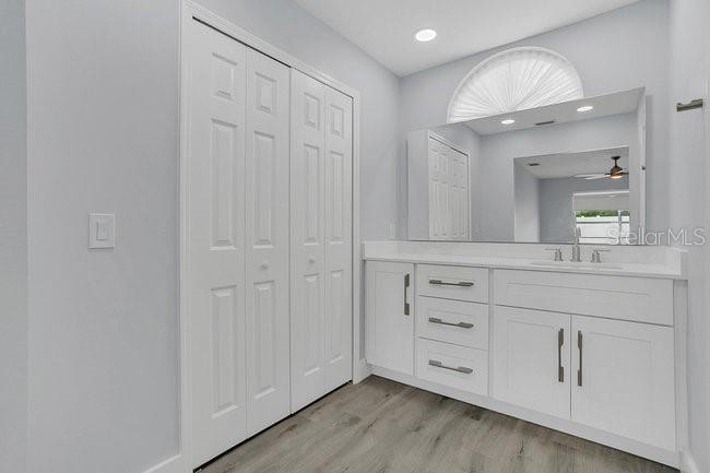 1816 WOOD VIOLET DR, ORLANDO, FL, 32824